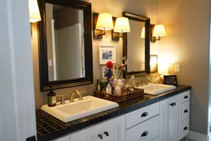 1434 N 840 W, Pleasant Grove, UT 84062 - Photo 25