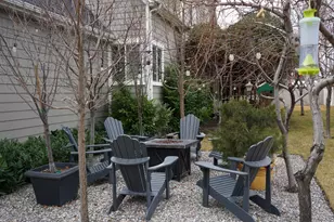 1434 N 840 W, Pleasant Grove, UT 84062 - Photo 51