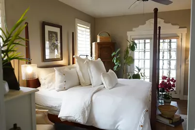 1434 N 840 W, Pleasant Grove, UT 84062 - Photo 21