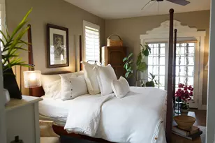 1434 N 840 W, Pleasant Grove, UT 84062 - Photo 21