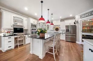 1434 N 840 W, Pleasant Grove, UT 84062 - Photo 7