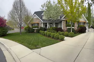 1434 N 840 W, Pleasant Grove, UT 84062 - Photo 55