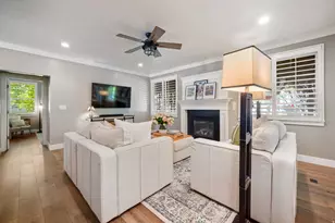 1434 N 840 W, Pleasant Grove, UT 84062 - Photo 3