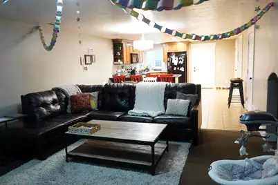 1434 N 840 W, Pleasant Grove, UT 84062 - Photo 47