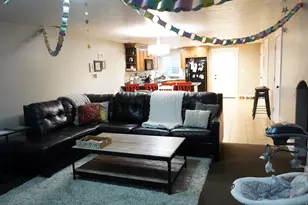 1434 N 840 W, Pleasant Grove, UT 84062 - Photo 47