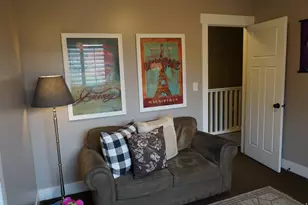 1434 N 840 W, Pleasant Grove, UT 84062 - Photo 33