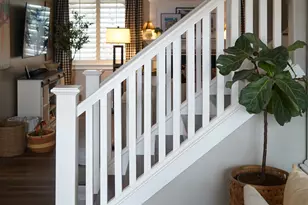 1434 N 840 W, Pleasant Grove, UT 84062 - Photo 25