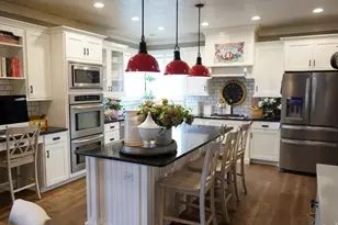 1434 N 840 W, Pleasant Grove, UT 84062 - Photo 9