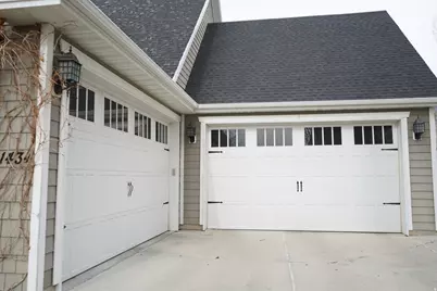 1434 N 840 W, Pleasant Grove, UT 84062 - Photo 57