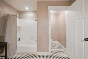 1434 N 840 W, Pleasant Grove, UT 84062 - Photo 21