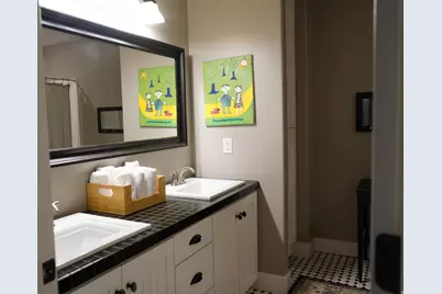 1434 N 840 W, Pleasant Grove, UT 84062 - Photo 37