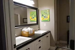 1434 N 840 W, Pleasant Grove, UT 84062 - Photo 37