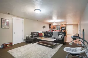 1434 N 840 W, Pleasant Grove, UT 84062 - Photo 25