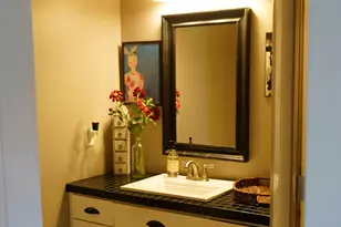 1434 N 840 W, Pleasant Grove, UT 84062 - Photo 31