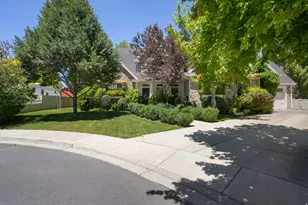 1434 N 840 W, Pleasant Grove, UT 84062 - Photo 45