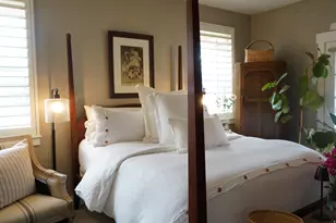 1434 N 840 W, Pleasant Grove, UT 84062 - Photo 19