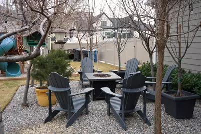 1434 N 840 W, Pleasant Grove, UT 84062 - Photo 53