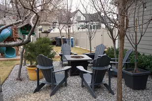 1434 N 840 W, Pleasant Grove, UT 84062 - Photo 53