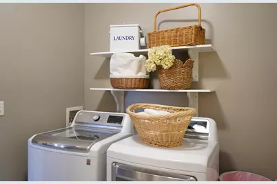 1434 N 840 W, Pleasant Grove, UT 84062 - Photo 17