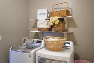 1434 N 840 W, Pleasant Grove, UT 84062 - Photo 17