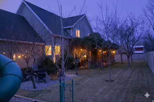 1434 N 840 W, Pleasant Grove, UT 84062 - Photo 47