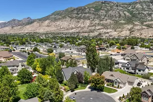 1434 N 840 W, Pleasant Grove, UT 84062 - Photo 41