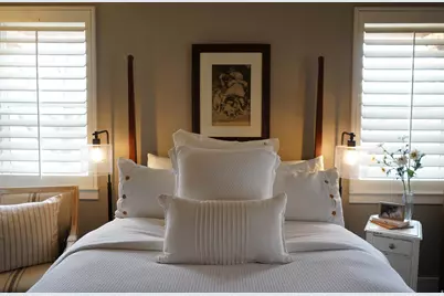 1434 N 840 W, Pleasant Grove, UT 84062 - Photo 19