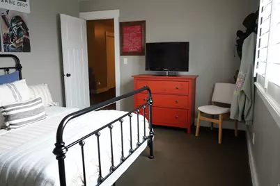 1434 N 840 W, Pleasant Grove, UT 84062 - Photo 29