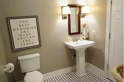 1434 N 840 W, Pleasant Grove, UT 84062 - Photo 39