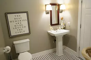 1434 N 840 W, Pleasant Grove, UT 84062 - Photo 39