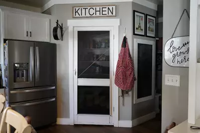 1434 N 840 W, Pleasant Grove, UT 84062 - Photo 11