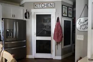 1434 N 840 W, Pleasant Grove, UT 84062 - Photo 11