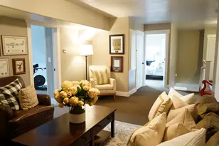 1434 N 840 W, Pleasant Grove, UT 84062 - Photo 41