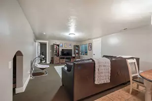 1434 N 840 W, Pleasant Grove, UT 84062 - Photo 29