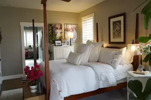 1434 N 840 W, Pleasant Grove, UT 84062 - Photo 21