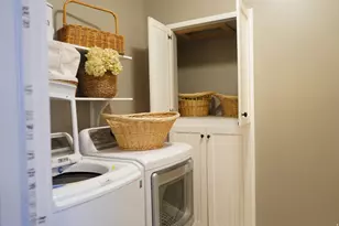 1434 N 840 W, Pleasant Grove, UT 84062 - Photo 17