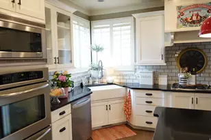 1434 N 840 W, Pleasant Grove, UT 84062 - Photo 15