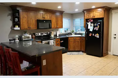 1434 N 840 W, Pleasant Grove, UT 84062 - Photo 45