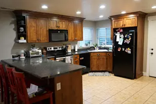 1434 N 840 W, Pleasant Grove, UT 84062 - Photo 45