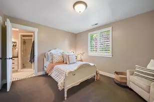 1434 N 840 W, Pleasant Grove, UT 84062 - Photo 23