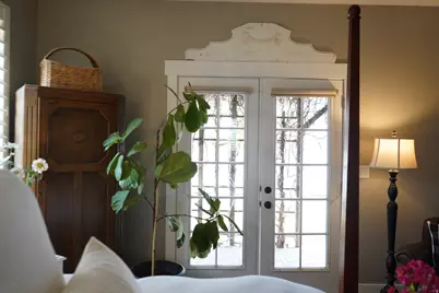 1434 N 840 W, Pleasant Grove, UT 84062 - Photo 23