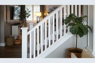 1434 N 840 W, Pleasant Grove, UT 84062 - Photo 27