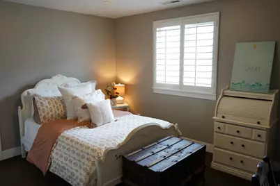 1434 N 840 W, Pleasant Grove, UT 84062 - Photo 31