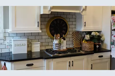 1434 N 840 W, Pleasant Grove, UT 84062 - Photo 13