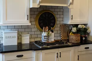 1434 N 840 W, Pleasant Grove, UT 84062 - Photo 13