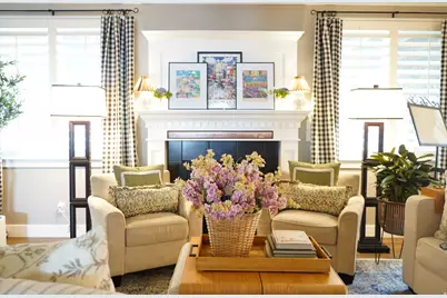 1434 N 840 W, Pleasant Grove, UT 84062 - Photo 7