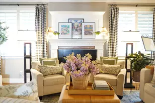 1434 N 840 W, Pleasant Grove, UT 84062 - Photo 7