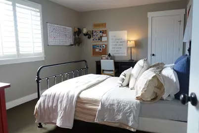 1434 N 840 W, Pleasant Grove, UT 84062 - Photo 33