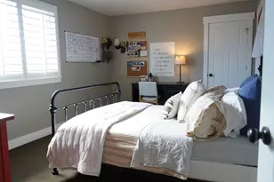 1434 N 840 W, Pleasant Grove, UT 84062 - Photo 33