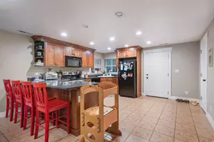 1434 N 840 W, Pleasant Grove, UT 84062 - Photo 27